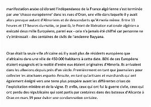 LAVOZ DE ALMERIA_000007